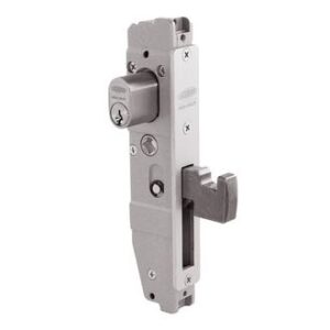 COMMERCIAL GLASS DOOR LOCKS | JIM ROBERTS LOCKSMITHS